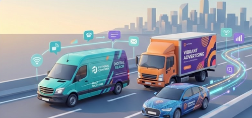 Vehículos